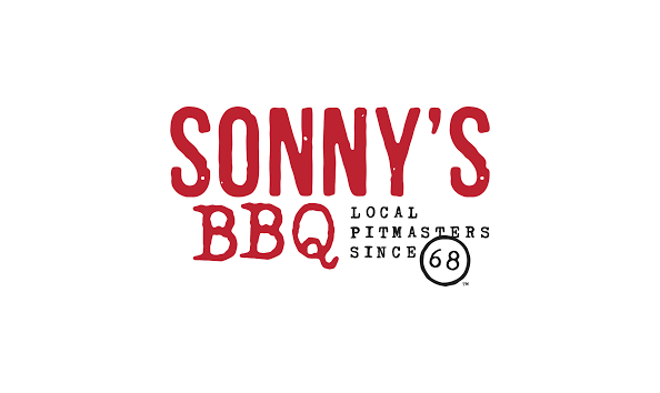 Big image mini magick20240123 40037 1mfvj4m