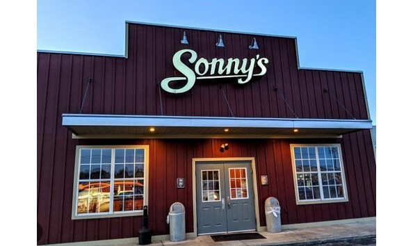 Big image mini magick20240123 40037 15c4ua9