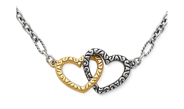 Big image mini magick20180226 128621 104ykog