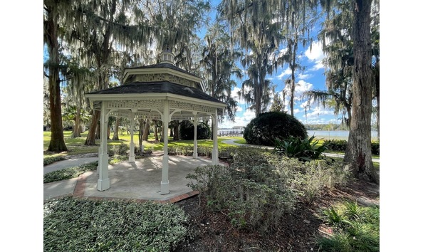 Big image mini magick20240123 40037 1k4h6rl