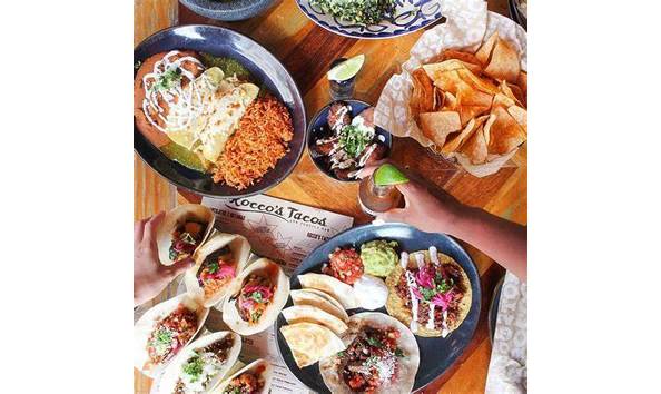 Big image mini magick20240123 40037 1jl15kt