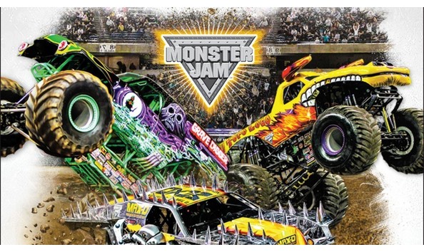 Big image mini magick20240123 40037 dbyvtf