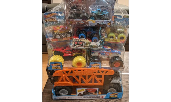 Big image mini magick20240123 40037 1qxxpm7