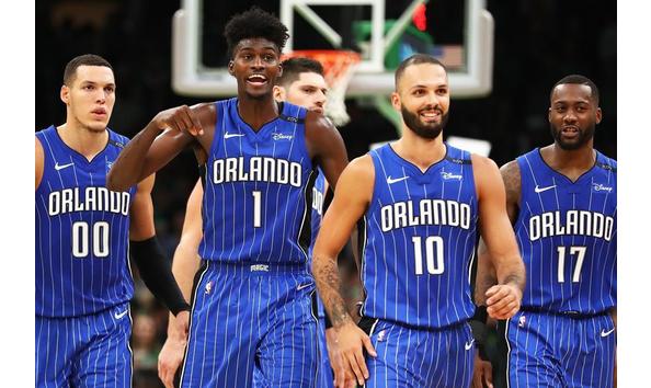 Big image mini magick20240123 40037 x9ei16