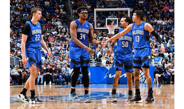 Big image mini magick20240123 40037 hxrhs3