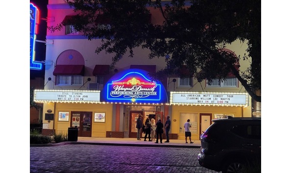 Big image mini magick20240123 40037 7iy25n