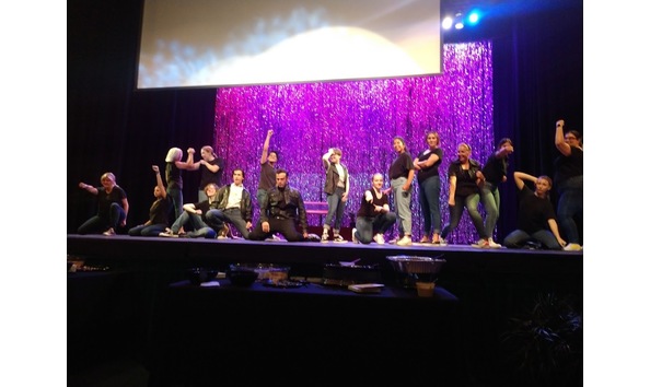 Big image mini magick20240123 40037 1e5963m