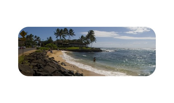 Big image princekuhiobeach