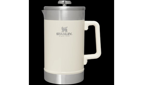 Big image 48oz french press