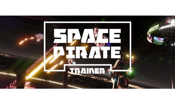 Big image pirate space