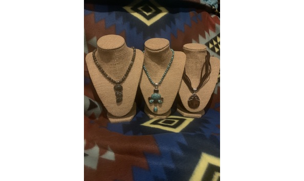 Big image trigecta brazoria