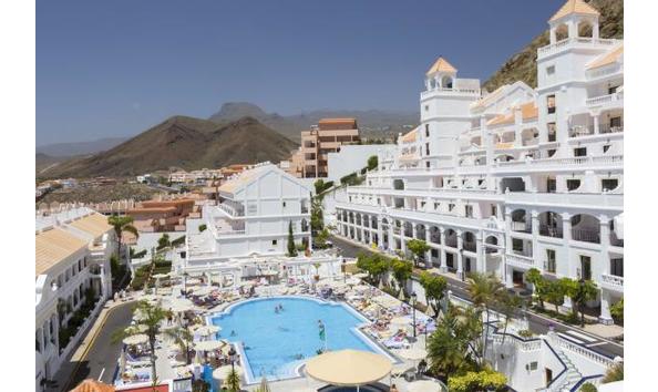 Big image download  26 