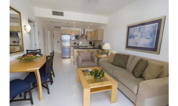 Big image download  7 