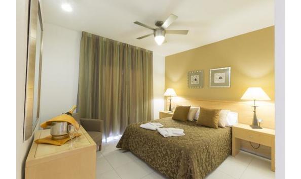 Big image download  10 