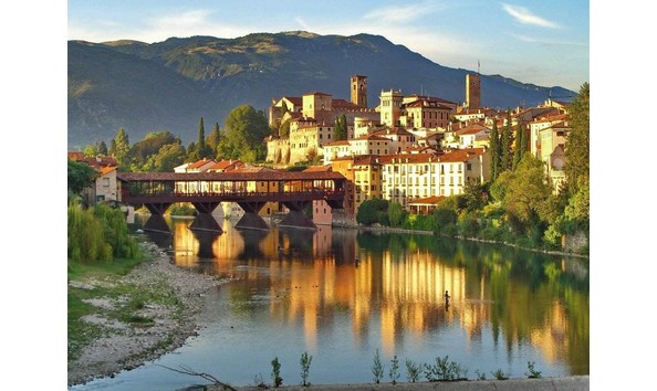 Big image italy1