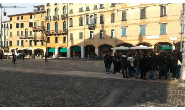 Big image italy2