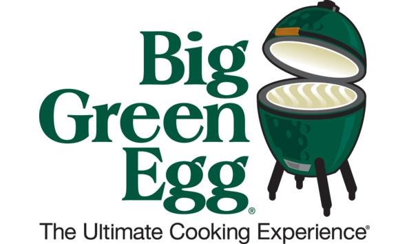 Big image bge logo vert