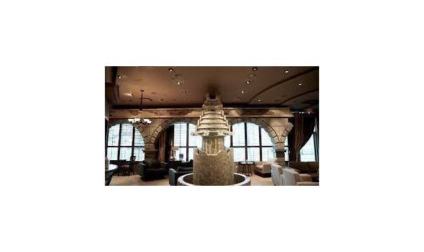 Big image mini magick20240126 46416 1d9qubn