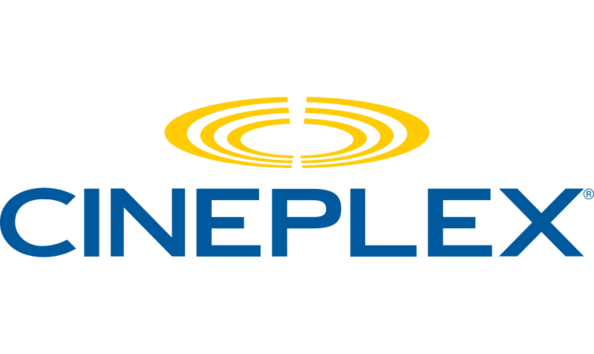 Big image cineplex logo.svg