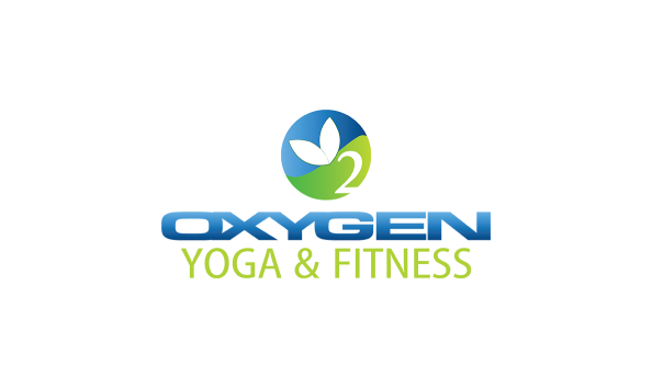 Big image oyf stackedweb 300x154