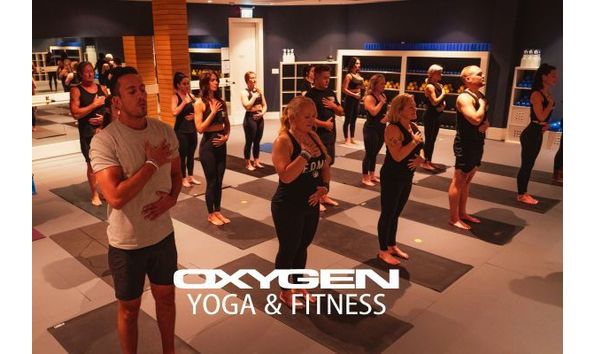 Big image copy of untitled