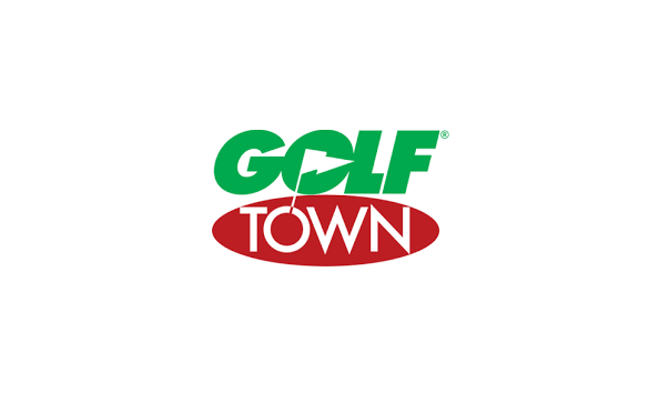 Big image golf town