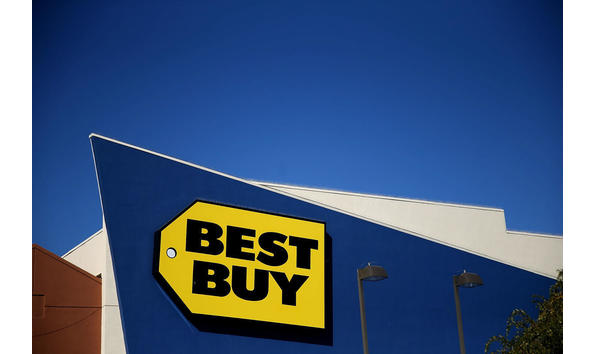 Big image mini magick20240126 46416 1ro6ou2