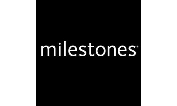 Big image milestones