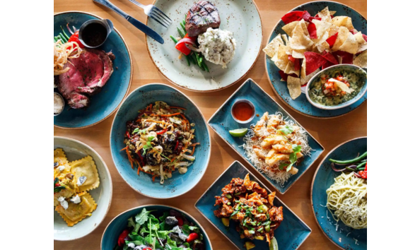 Big image capturemilestones