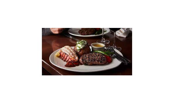 Big image download  1 