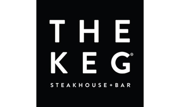 Big image mini magick20240126 46416 1q9r7mq