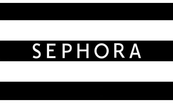 Big image mini magick20240126 46416 omkaq7