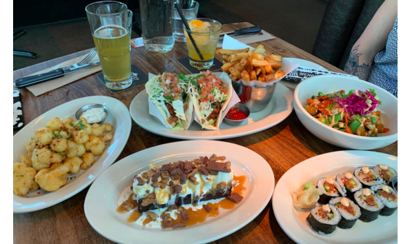 Big image browns socialhouse lynn valley north vancouver british columbia canada 1120x712