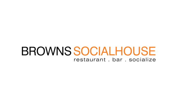 Big image browns logo