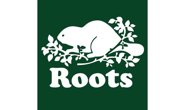 Big image 5362fcb217bef734e84e27fc1de8c4da