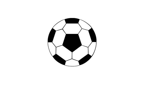 Big image soccerball