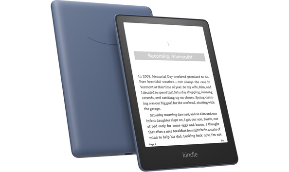 Big image kindle pic 1