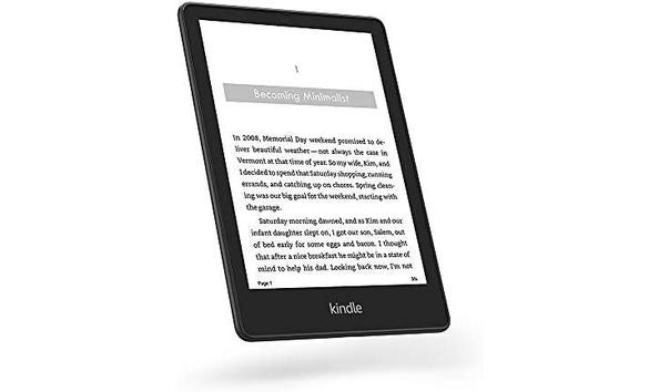 Big image kindle pic 3