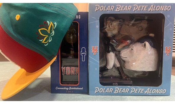 Big image baseball 1