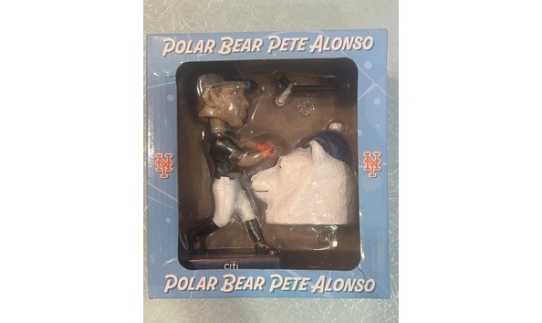 Big image baseball 3