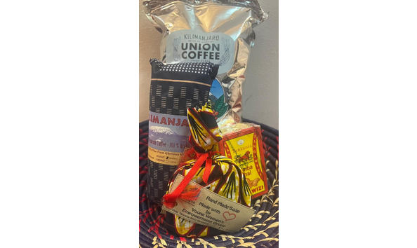 Big image coffee tea 04