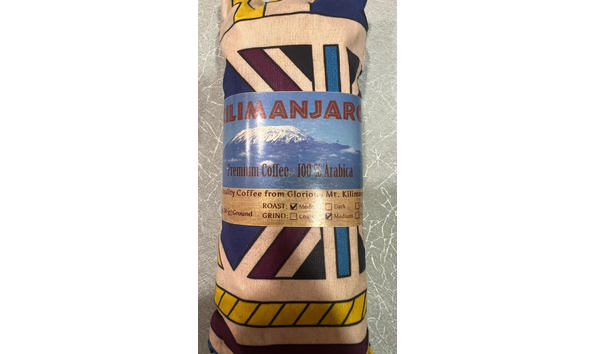 Big image coffee tea 07