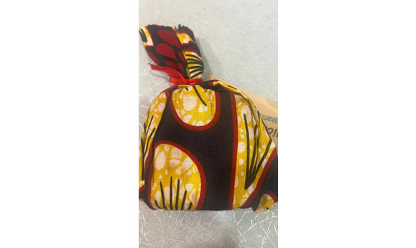 Big image coffee tea 01