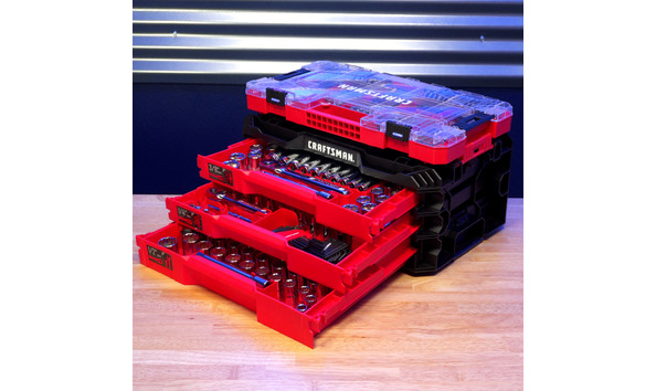 Big image craftsmen brazoria