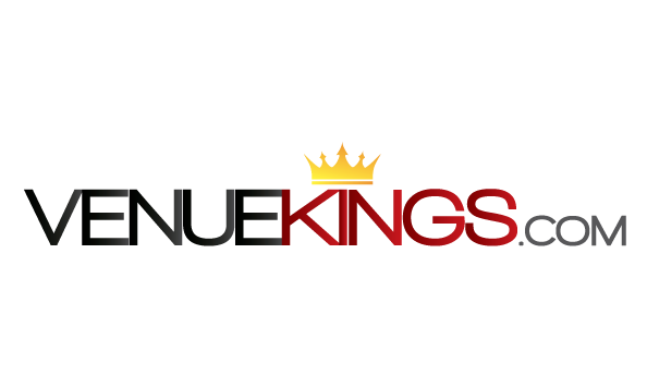 Big image venuekings logo ol cmyk
