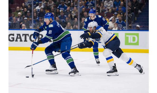 Big image usatsi 22366349