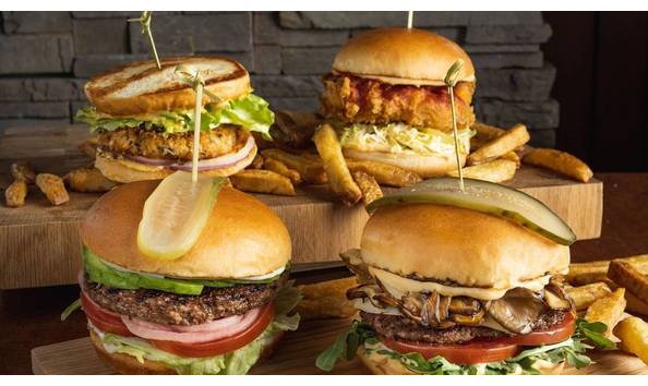 Big image whtiespot2