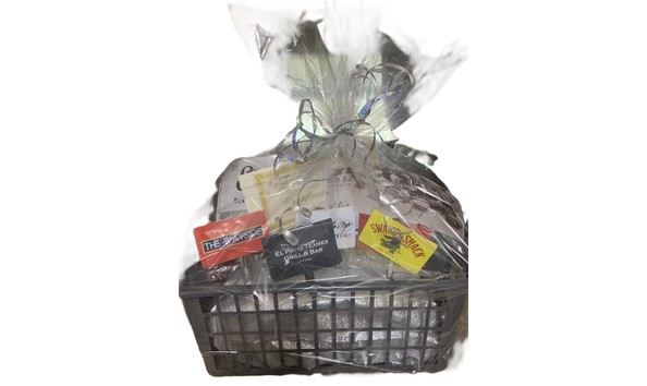 Big image dine  in or take out