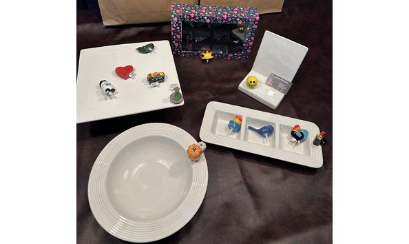 Big image nora fleming