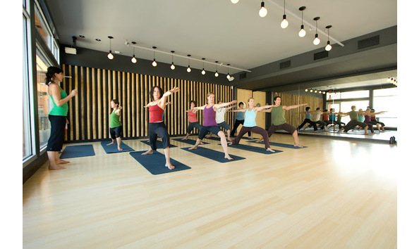 Big image classroom 3